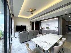 Avenue South Residence (D3), Apartment #545978731